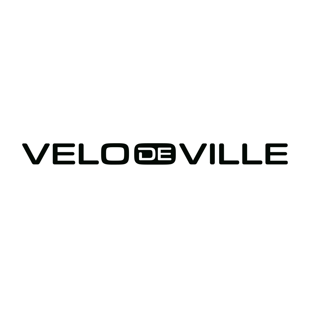 Mehr über Velo de Ville