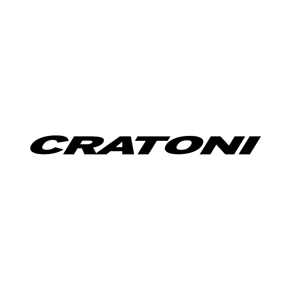Mehr über Cratoni