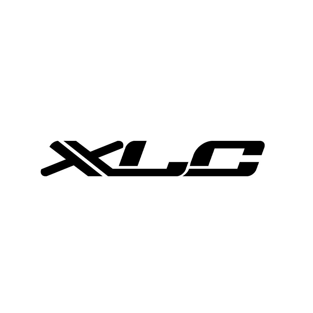 Mehr über XLC
